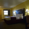 Отель Scottish Inns Fort Worth, фото 2