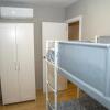 Отель Apartamento Reus 2 - Parking gratuito, фото 5