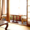 Отель Yokokura-inn, фото 17