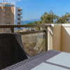 Отель Apartamentos Zeus Sant Jordi, фото 34