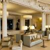 Отель Savoia Excelsior Palace Trieste – Starhotels Collezione, фото 17