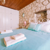 Отель Begonvil Butik Otel by Aliki Alacati, фото 22