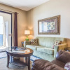 Отель Phoenix Condominiums by Wyndham Vacation Rentals, фото 7