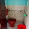 Отель Vacation Home Stay in Pondicherry, фото 8