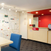Отель TownePlace Suites by Marriott Indianapolis Park 100, фото 1