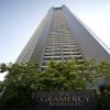 Отель HI HOME at Gramercy Residences в Макати