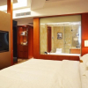 Отель Peninsula Hotel (Xuancheng Xinglong International Plaza), фото 12