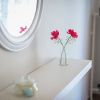 Отель Comfy Home In Vibrant Neighborhood, фото 18