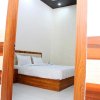 Отель Oyo 701356 Hotel Townhouse, фото 6