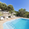 Отель Villa dei Lecci - 7 Luxury Villas with private pool or jacuzzi, фото 8