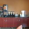 Отель Americas Best Value Inn Big Lake Becker, фото 11