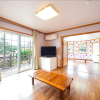Отель Geoje San-Bada Pension, фото 7