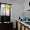 Отель Quang Vinh Apartment and Hotel Hoi An, фото 23