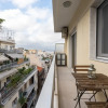 Отель Modern Apartment in Exarchia, фото 19