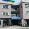 Отель BaobaBed Hostel Nyaung Shwe, фото 7