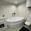 Отель пр. Металургів 19, фото 6