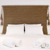 Отель Amperian Mykonos Suites, фото 19