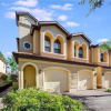 Отель Serrano 201 - Two Bedroom Home, фото 1