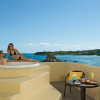Отель Dreams Huatulco Resort & Spa - All Inclusive, фото 16