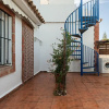 Отель Villa Mayo Con Piscina Privada, фото 25