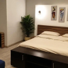 Отель Luxury Inn Madinaty25C, фото 4