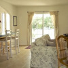 Отель Hidden Hills Olives and Oaks 5 Br home by RedAwning, фото 5
