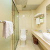 Отель Rong Le Business Hotel, фото 8