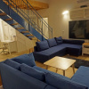 Отель Ohn-Bar Guesthouse, фото 13