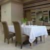 Отель Nefeles Suites, фото 6