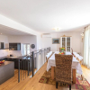Отель Amazing Home in Vinisce With 3 Bedrooms, Internet and Outdoor Swimming Pool, фото 14