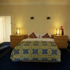 Отель Sniperley Hall B&B, фото 2