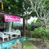 Отель Starwell Garden Home Resort, фото 15