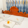 Отель Lali's Hikkaduwa Homestay, фото 5