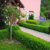 Отель La Grange à Elise, фото 9
