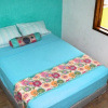 Отель Camping Yaxche Centro, фото 5
