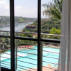 Отель Amérian Portal del Iguazú Hotel, фото 8