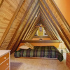 Отель Spruce Creek Lodge 4 Bedroom Home, фото 2