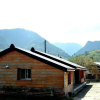Отель Fengnan Tianzhuang Homestay, фото 18