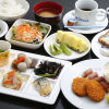 Meal
