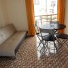 Отель Elva's House, фото 14