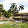 Отель Litchfield Outback Resort, фото 11