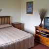 Отель Aaron Court Motor Inn, фото 6
