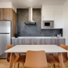 Отель TH Apartments by Como en Casa, фото 8