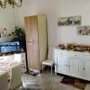Отель B&B La Felicità, фото 9