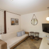 Отель Casa duplex em Búzios com 3 suítes | VF 46, фото 4