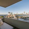 Отель Malibu Hotel, фото 14
