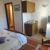 Отель Apartment & Studio Vreto, фото 3