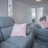 Отель Harbour Court - 2 Bedroom - Saundersfoot, фото 7