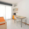 Отель Apartment in Bibione Spiaggia near the beach, фото 2