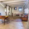Отель Suite Torre Del Colle, фото 10